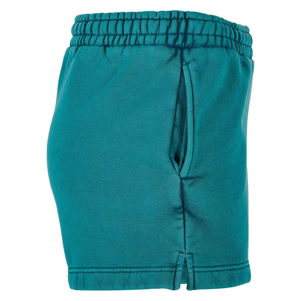 product/u/r/urban-classics_tb6034-04429_8.jpg