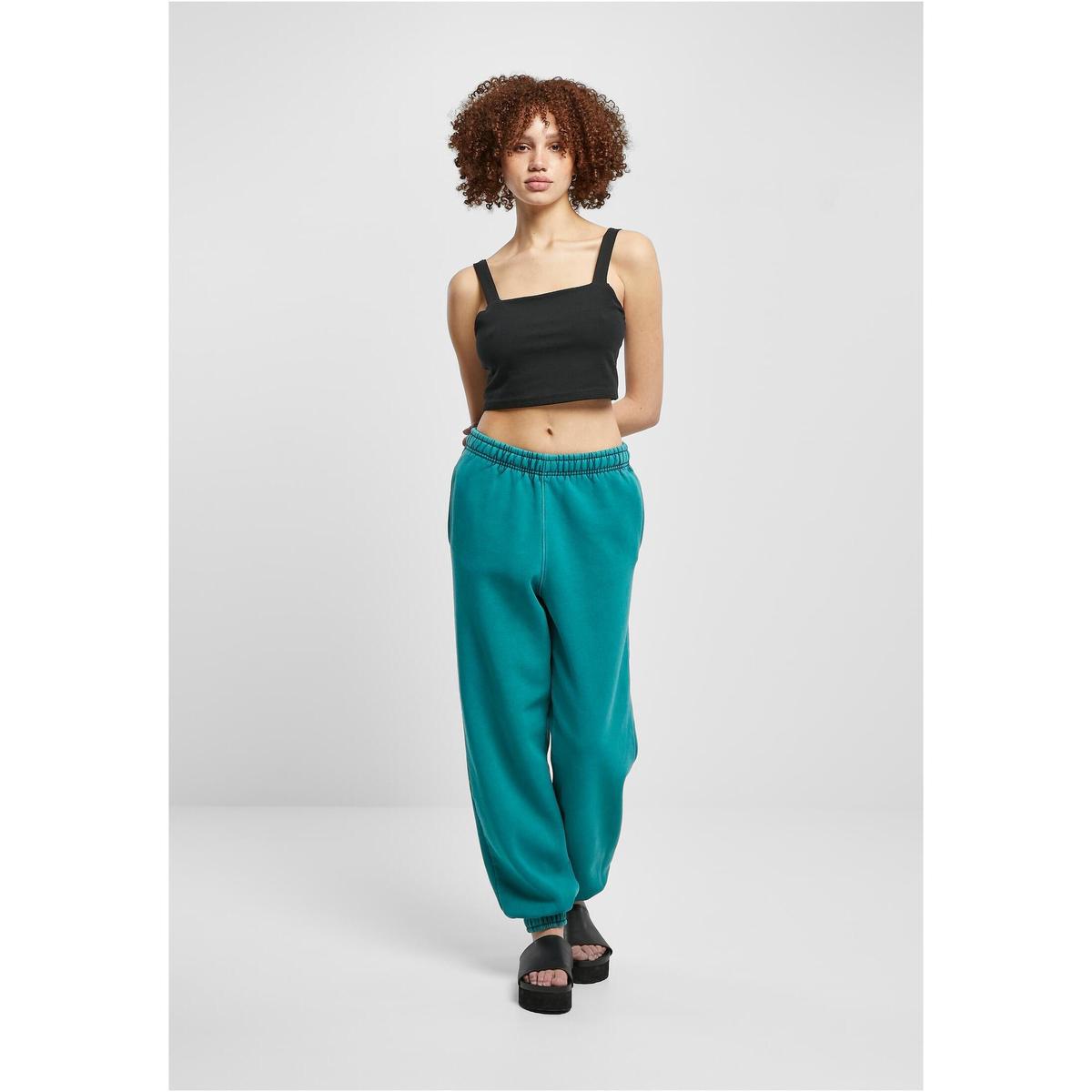 product/u/r/urban-classics_tb6035-04429_5.jpg