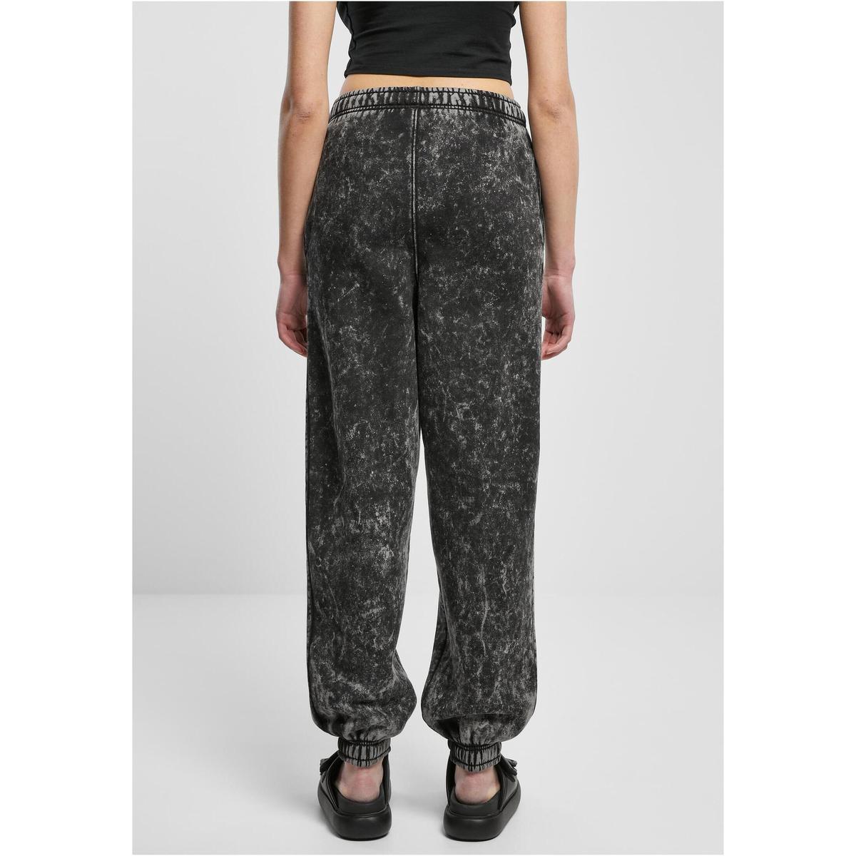 product/u/r/urban-classics_tb6036-00007_3.jpg