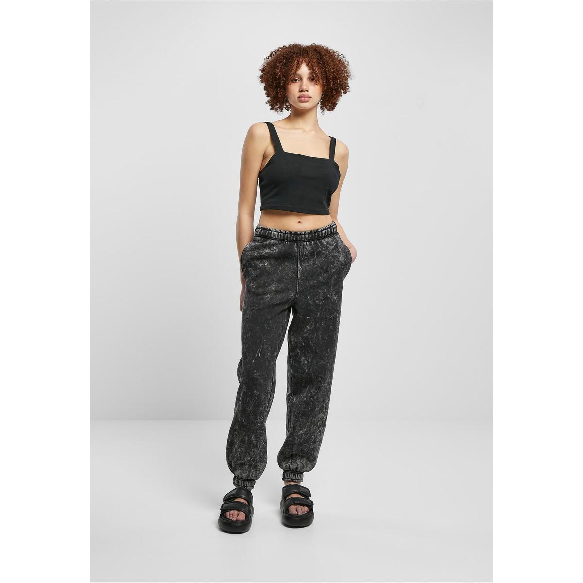 product/u/r/urban-classics_tb6036-00007_5.jpg