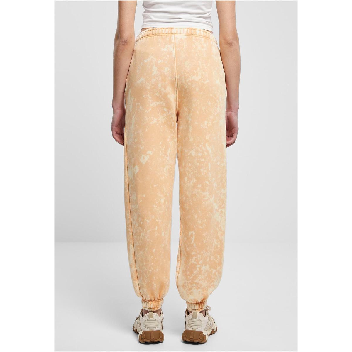 product/u/r/urban-classics_tb6036-02905_3.jpg