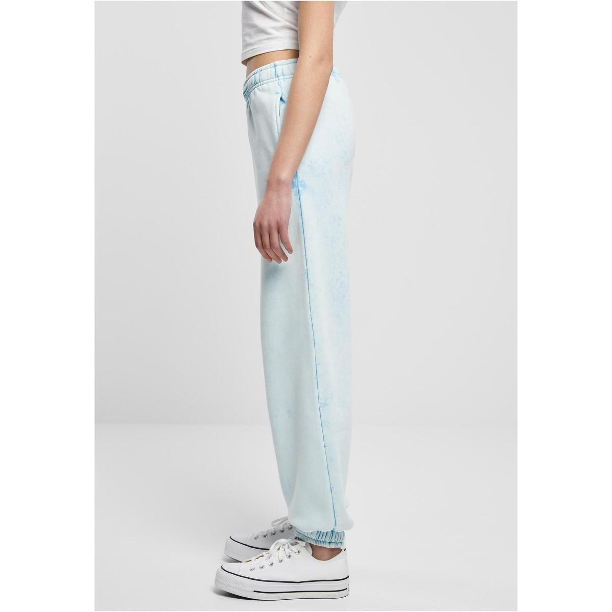 product/u/r/urban-classics_tb6036-04410_2.jpg