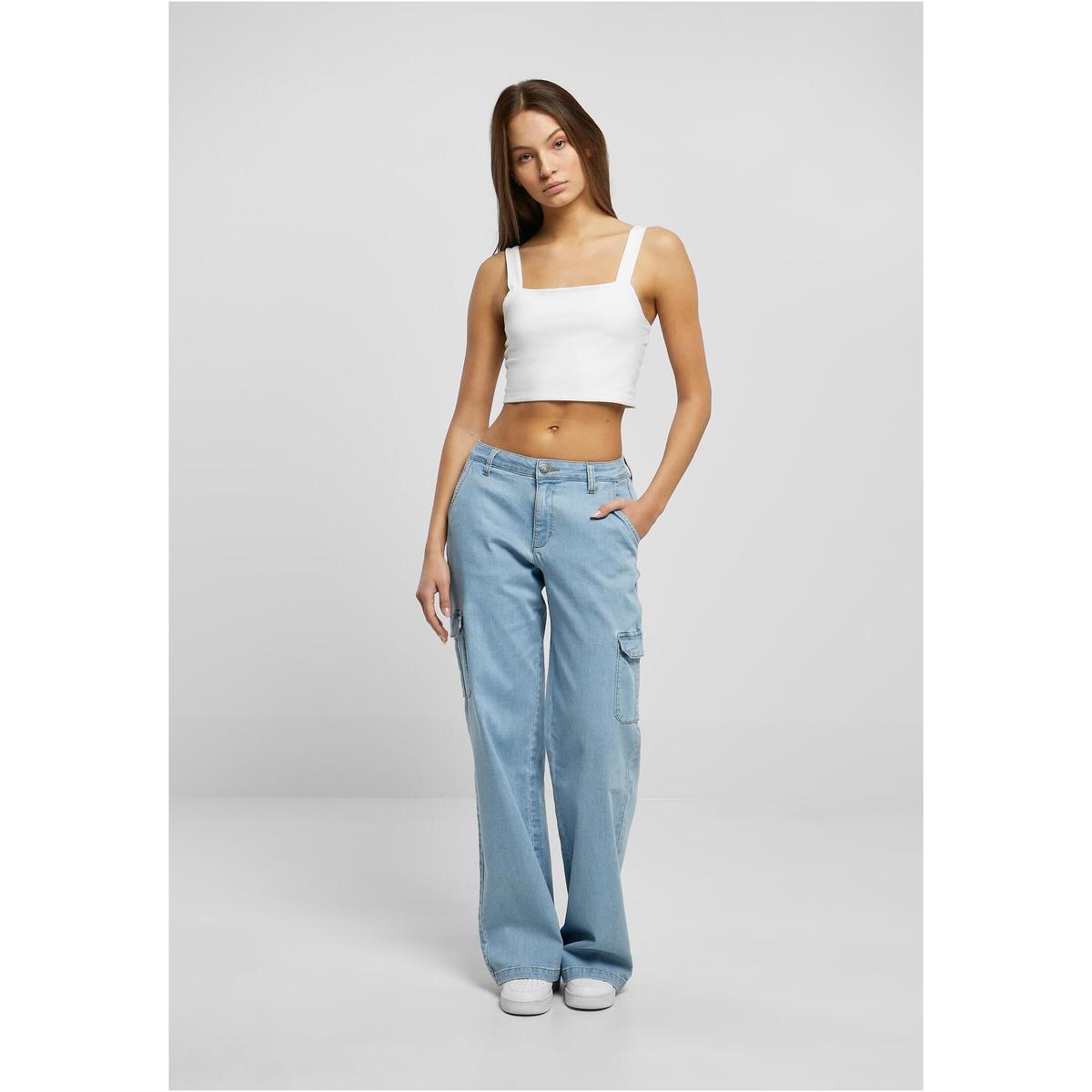 product/u/r/urban-classics_tb6037-02294_4.jpg
