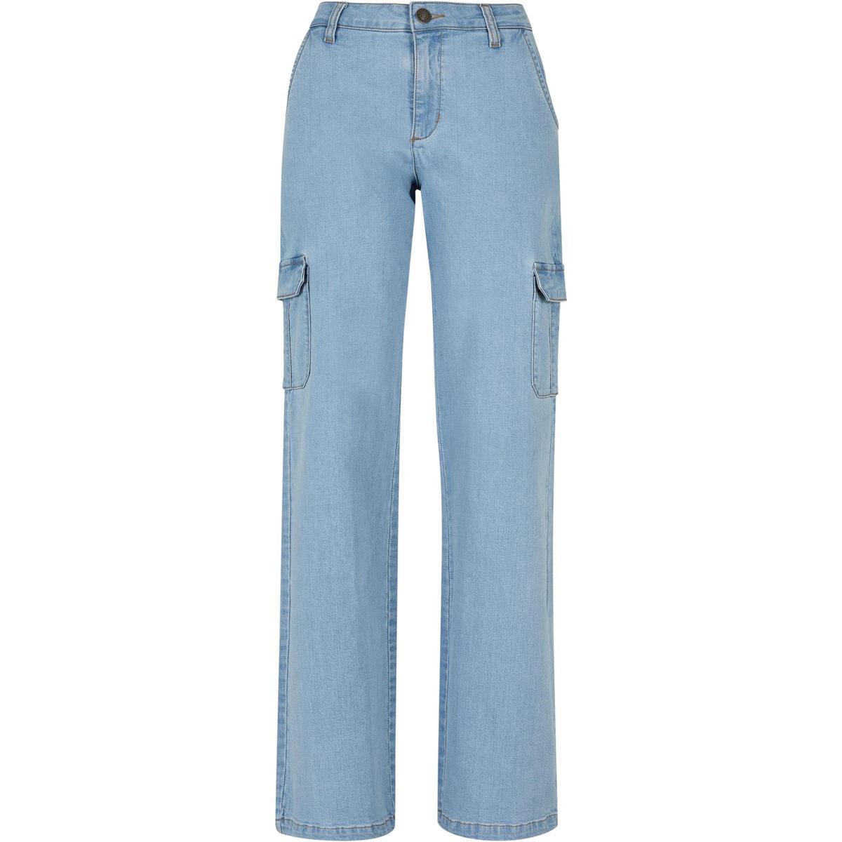 product/u/r/urban-classics_tb6037-02294_5.jpg