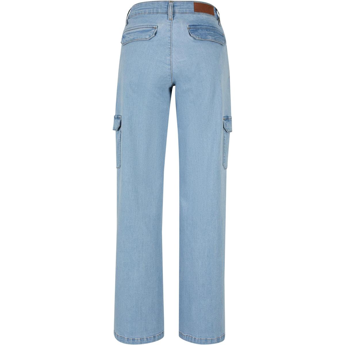 product/u/r/urban-classics_tb6037-02294_7.jpg
