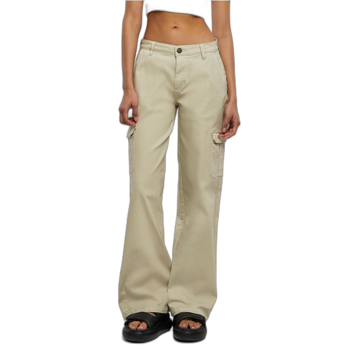 product/u/r/urban-classics_tb6037-03681_0.jpg