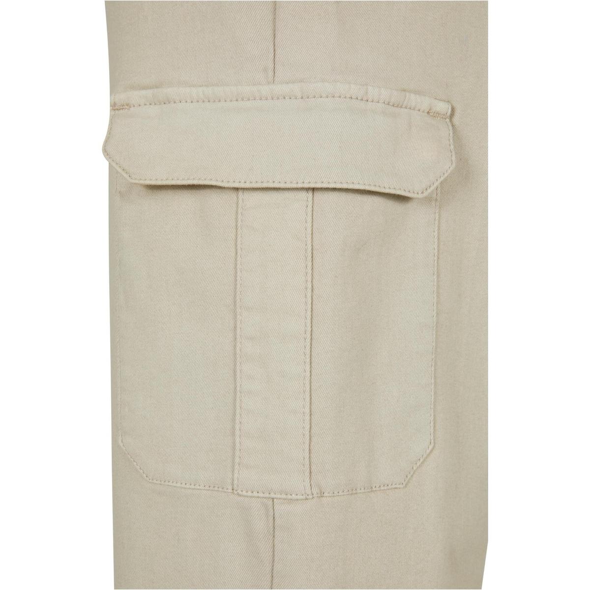 product/u/r/urban-classics_tb6037-03681_10.jpg