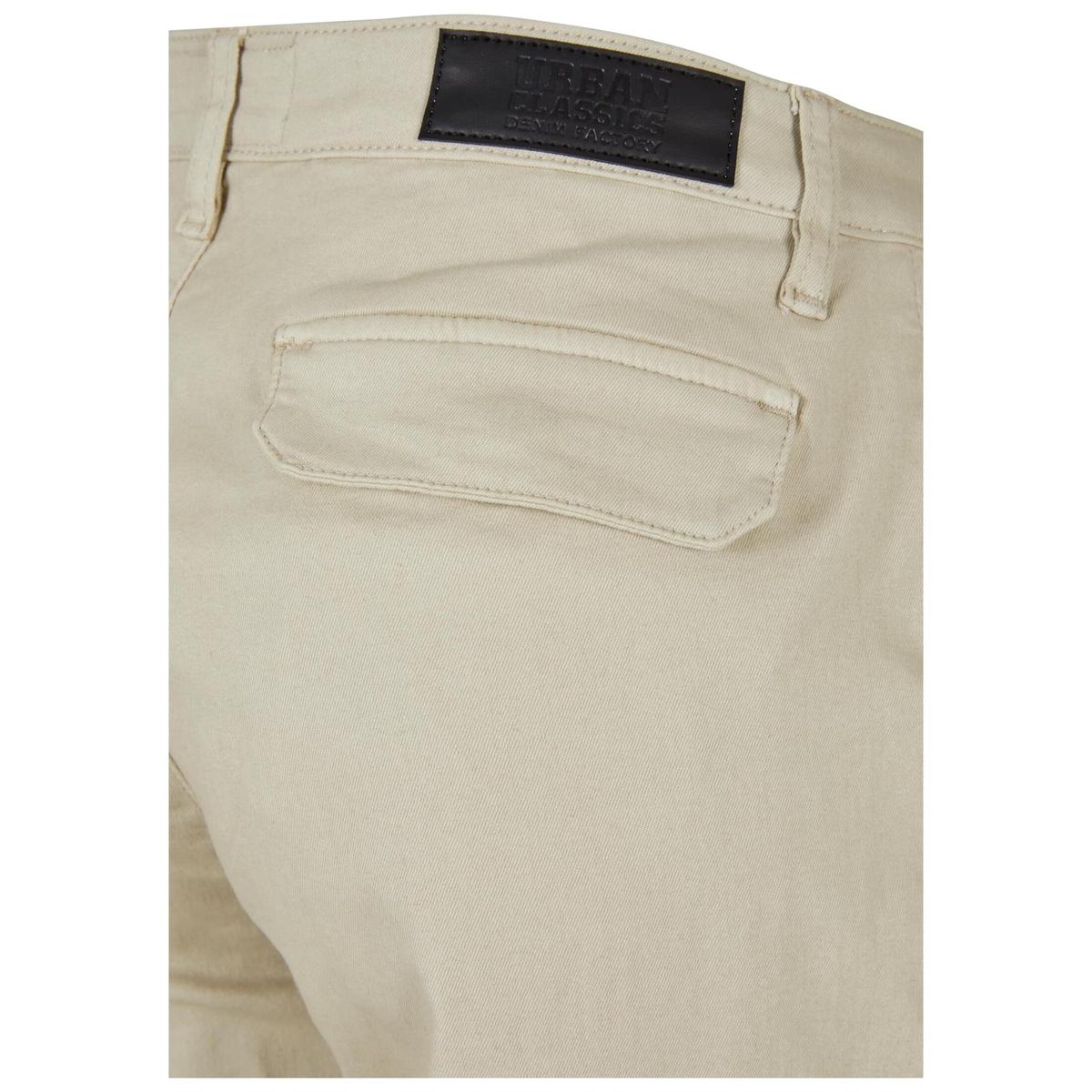 product/u/r/urban-classics_tb6037-03681_11.jpg