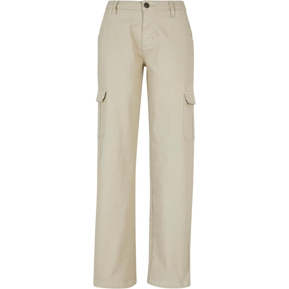 product/u/r/urban-classics_tb6037-03681_5.jpg