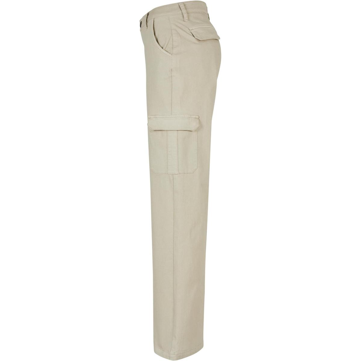 product/u/r/urban-classics_tb6037-03681_6.jpg