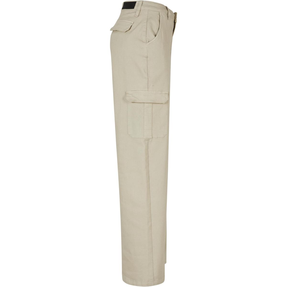 product/u/r/urban-classics_tb6037-03681_8.jpg