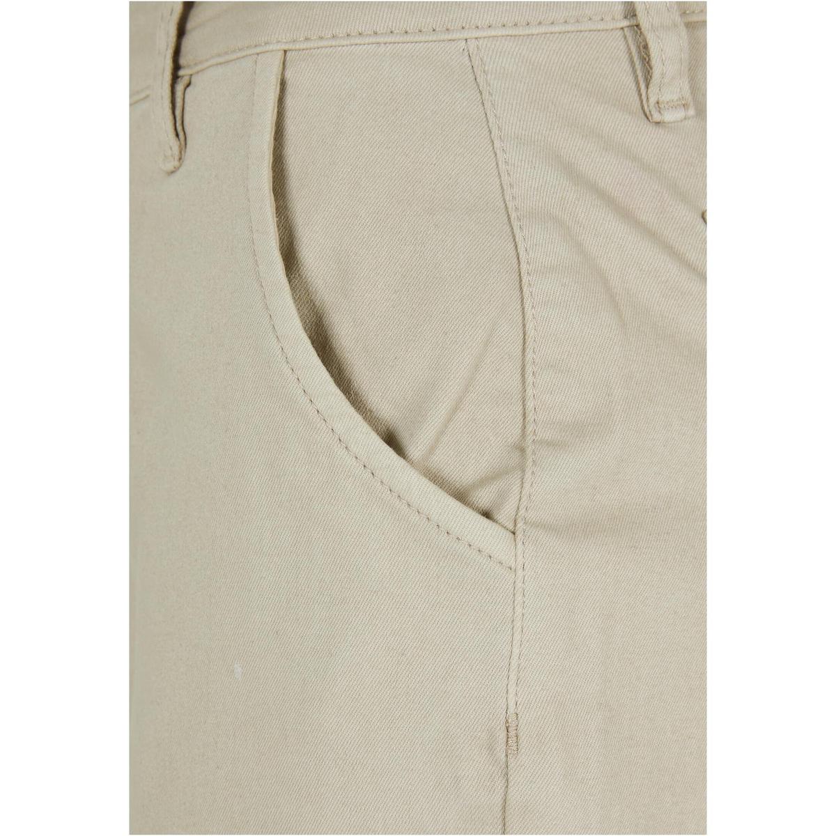 product/u/r/urban-classics_tb6037-03681_9.jpg