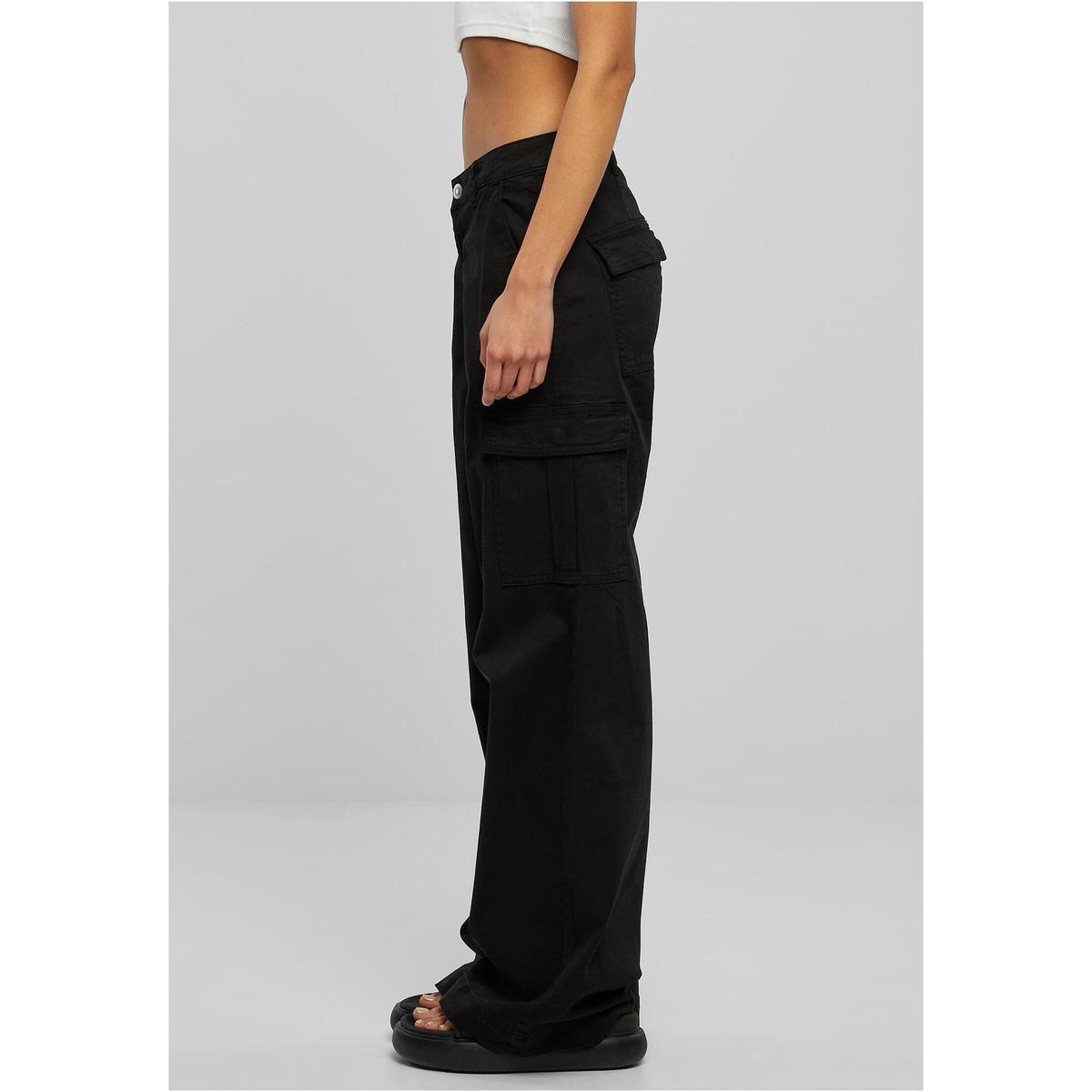 product/u/r/urban-classics_tb6040-00007_2.jpg