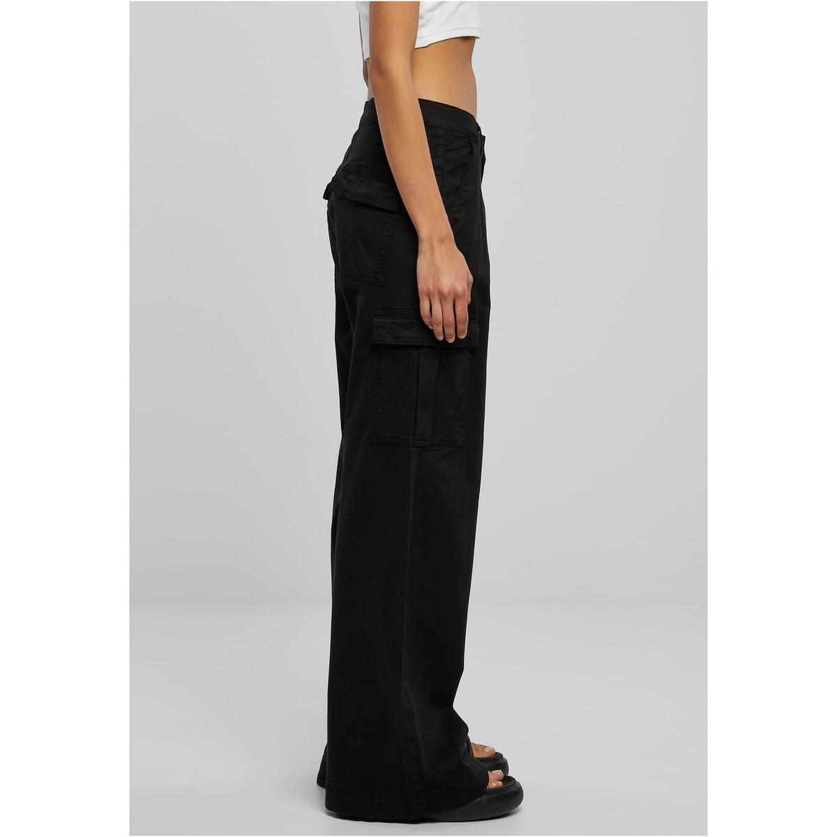 product/u/r/urban-classics_tb6040-00007_4.jpg