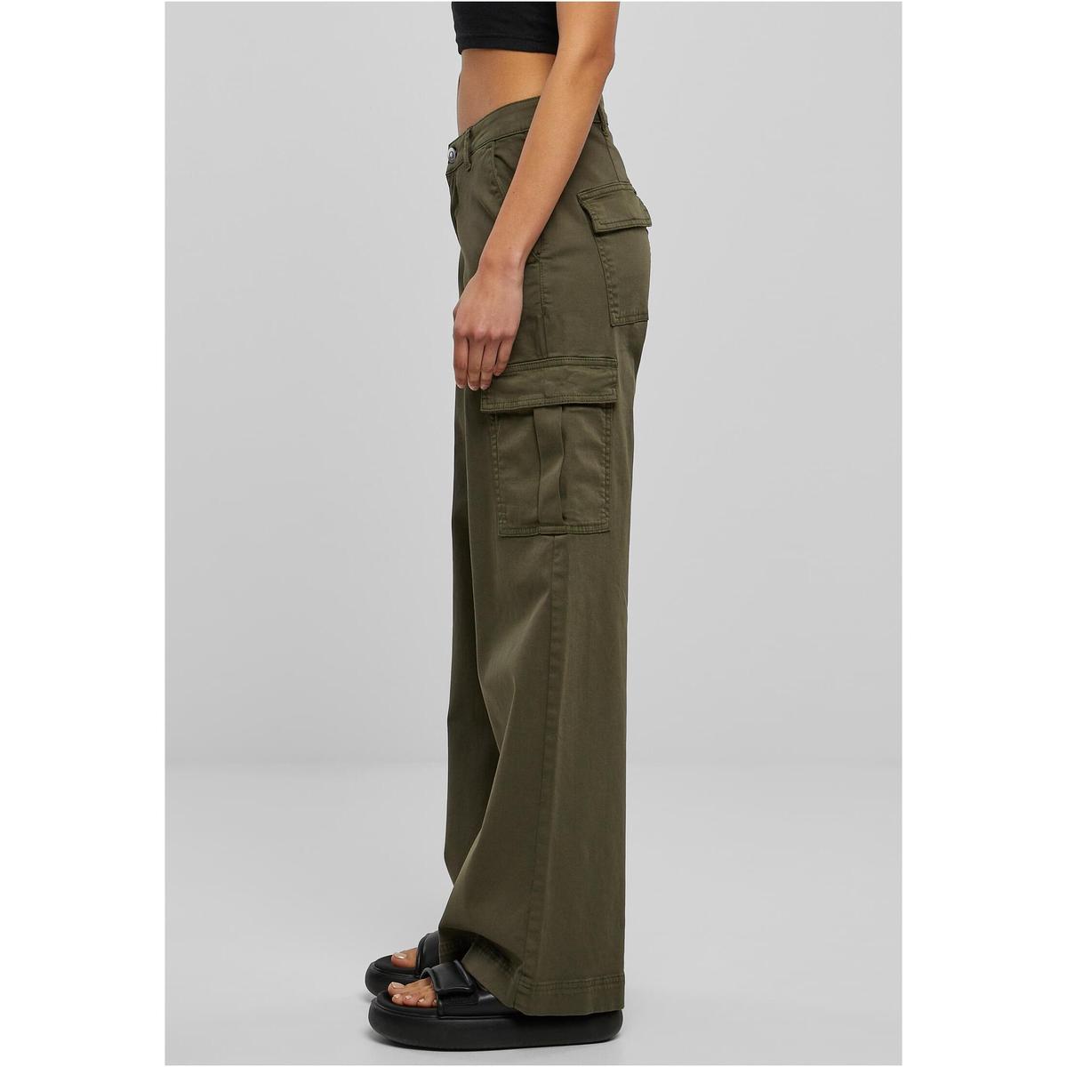 product/u/r/urban-classics_tb6040-00176_2.jpg