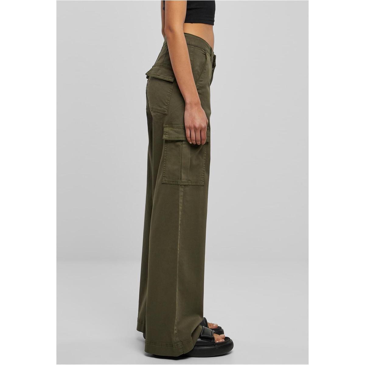 product/u/r/urban-classics_tb6040-00176_4.jpg
