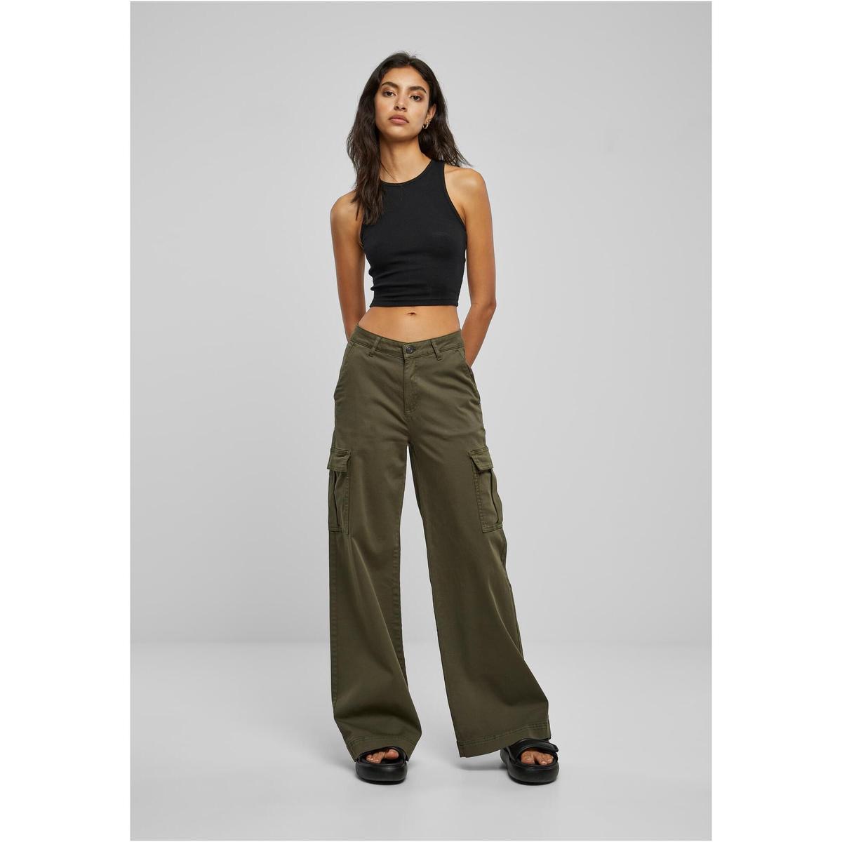 product/u/r/urban-classics_tb6040-00176_5.jpg