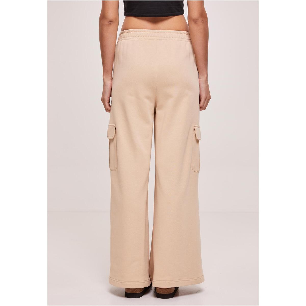 product/u/r/urban-classics_tb6043-03738_3.jpg