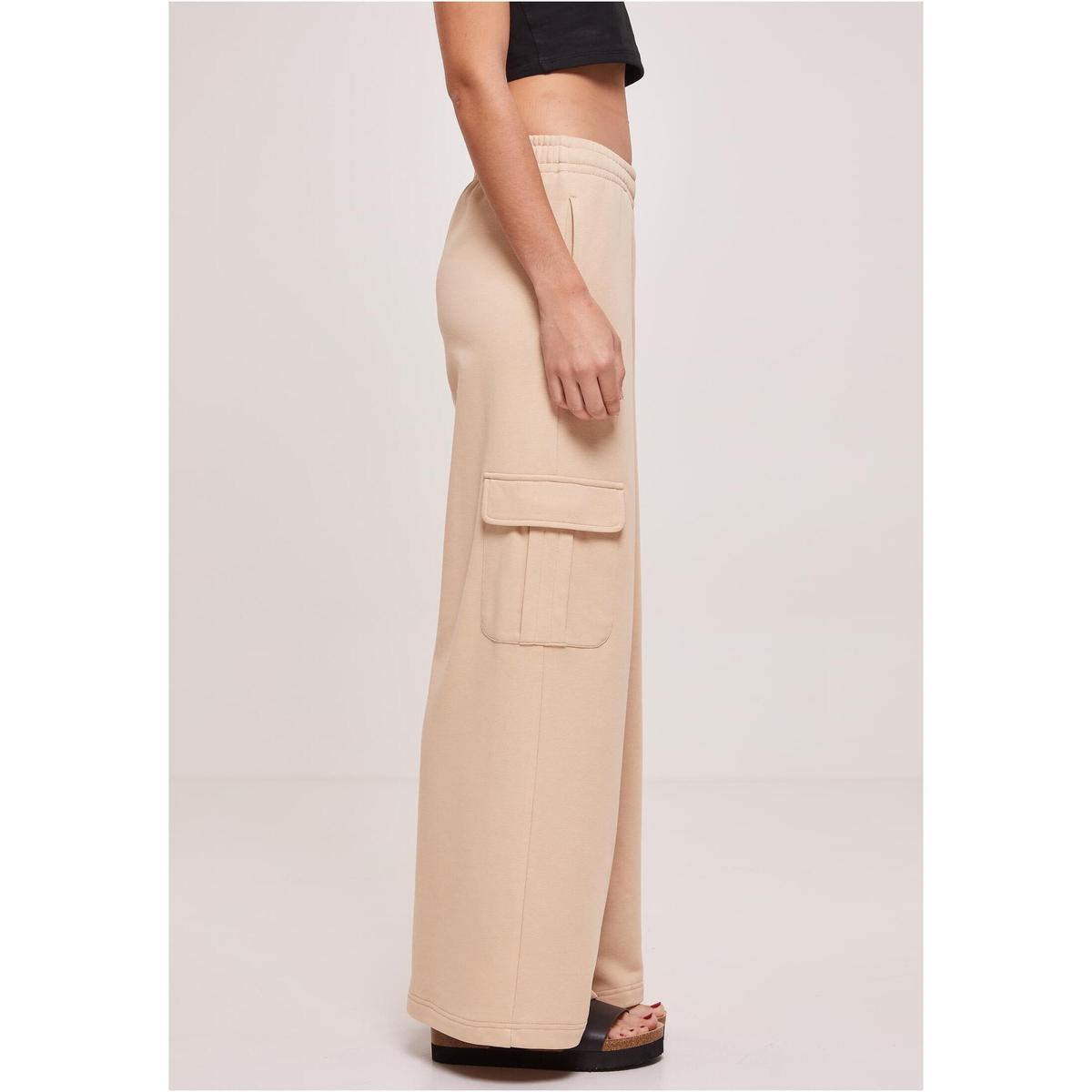 product/u/r/urban-classics_tb6043-03738_4.jpg