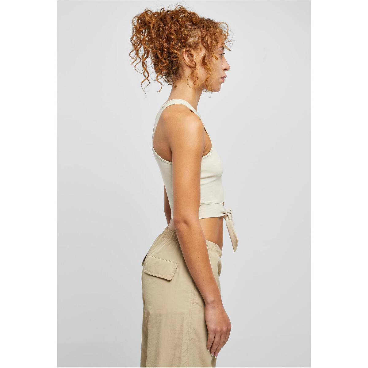 product/u/r/urban-classics_tb6048-03680_4.jpg