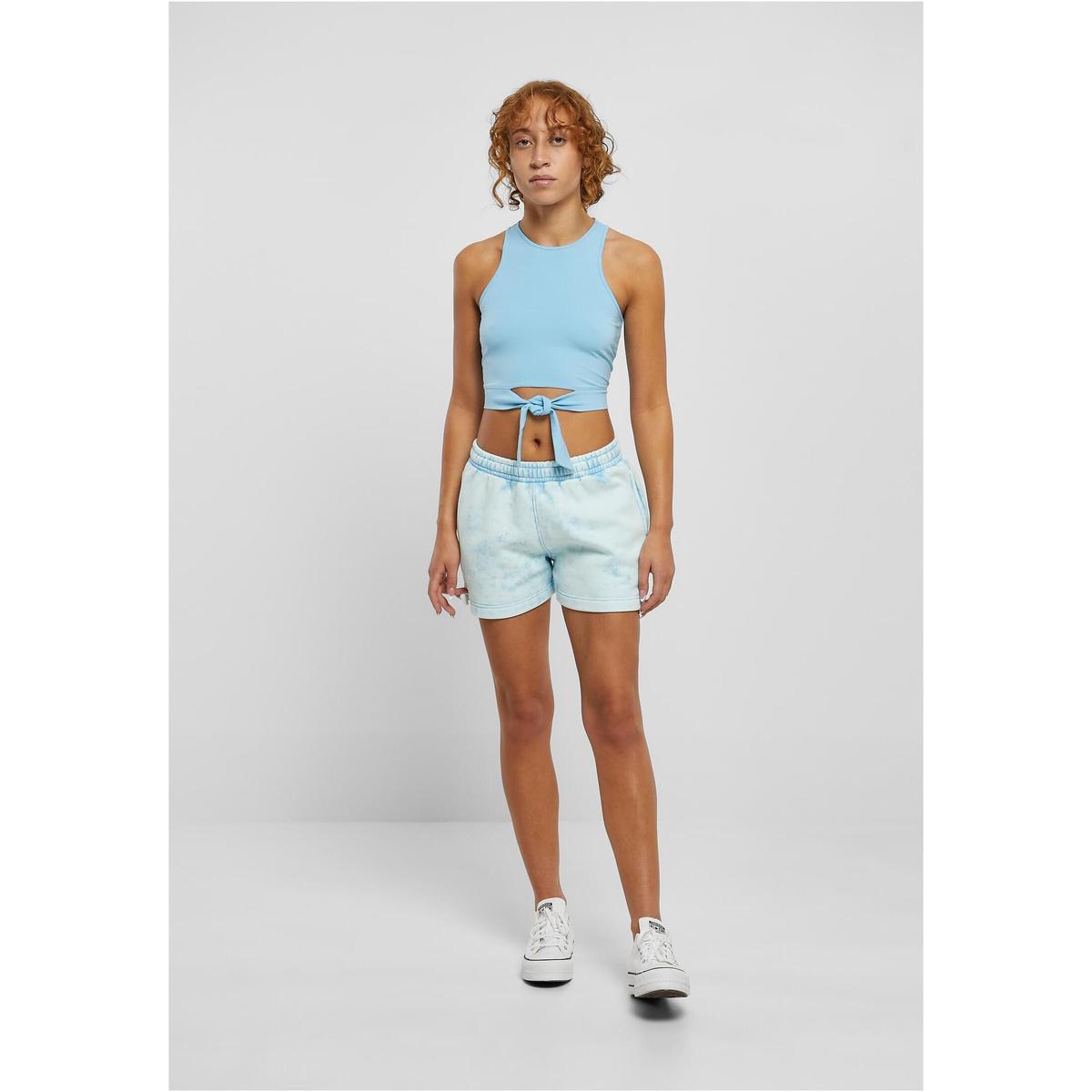 product/u/r/urban-classics_tb6048-04410_4.jpg