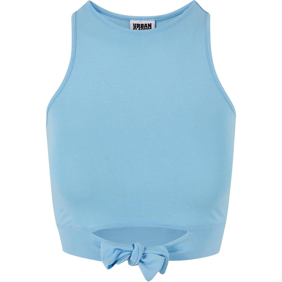 product/u/r/urban-classics_tb6048-04410_5.jpg