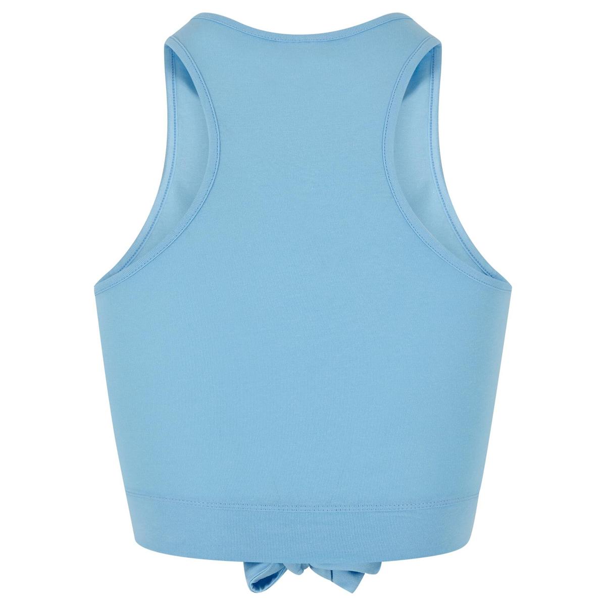 product/u/r/urban-classics_tb6048-04410_6.jpg