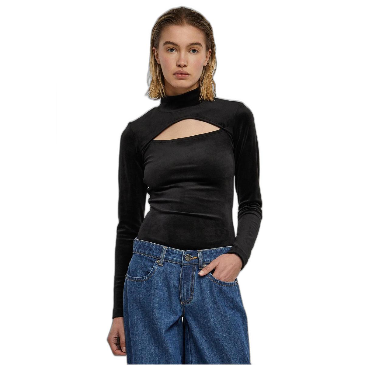 product/u/r/urban-classics_tb6050-00007_0.jpg