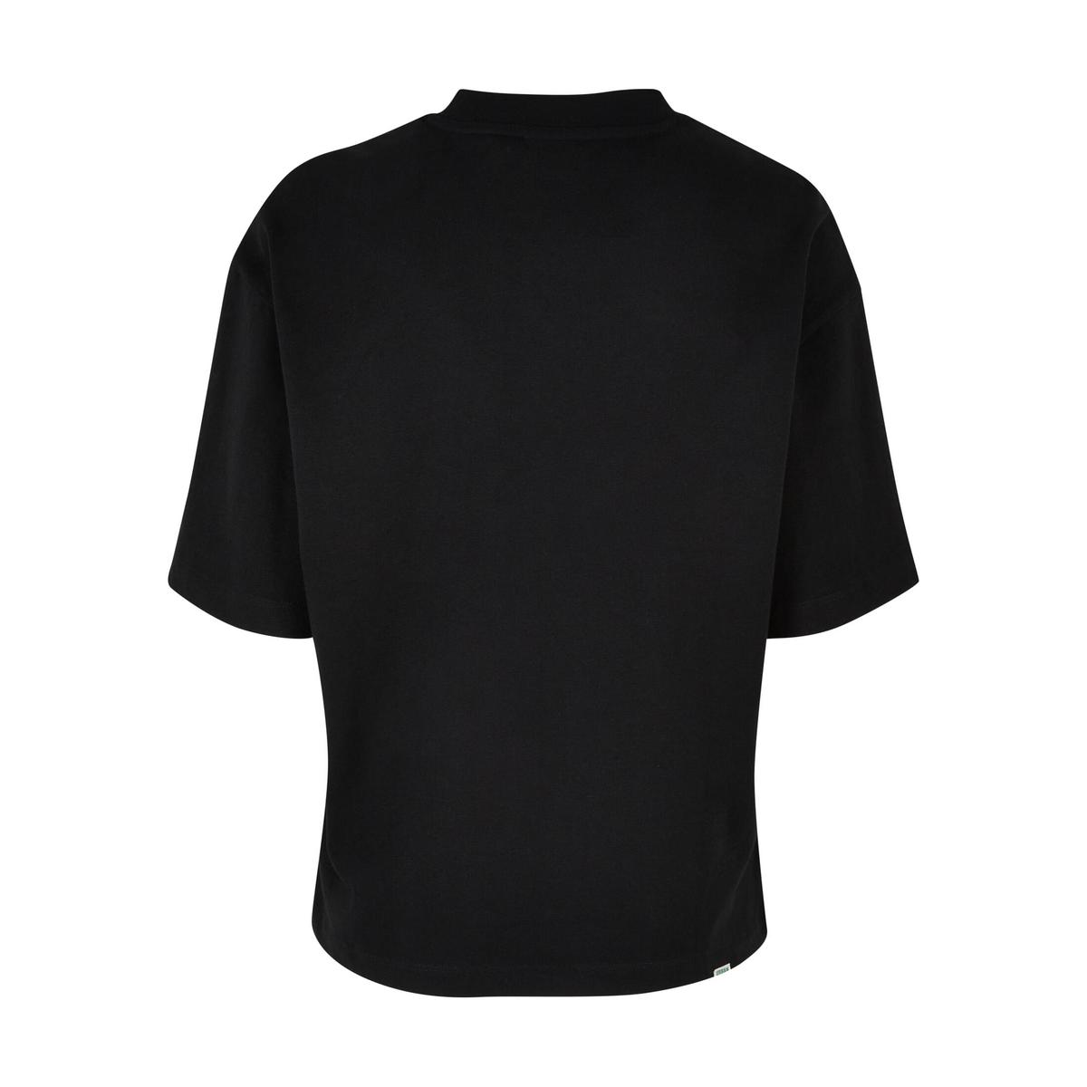 product/u/r/urban-classics_tb6056-00007_1.jpg