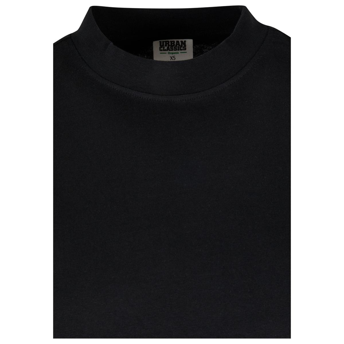 product/u/r/urban-classics_tb6056-00007_7.jpg