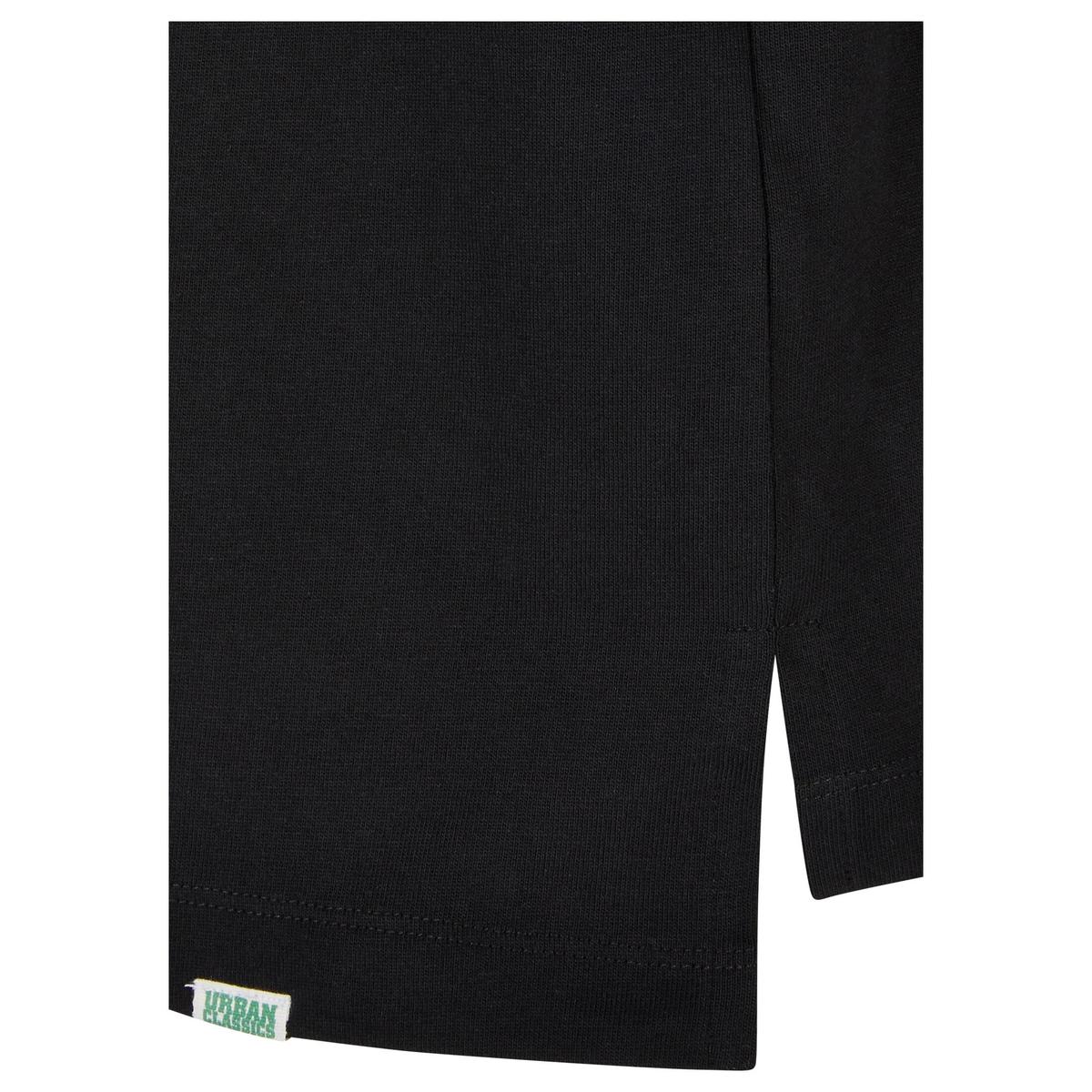 product/u/r/urban-classics_tb6056-00007_9.jpg