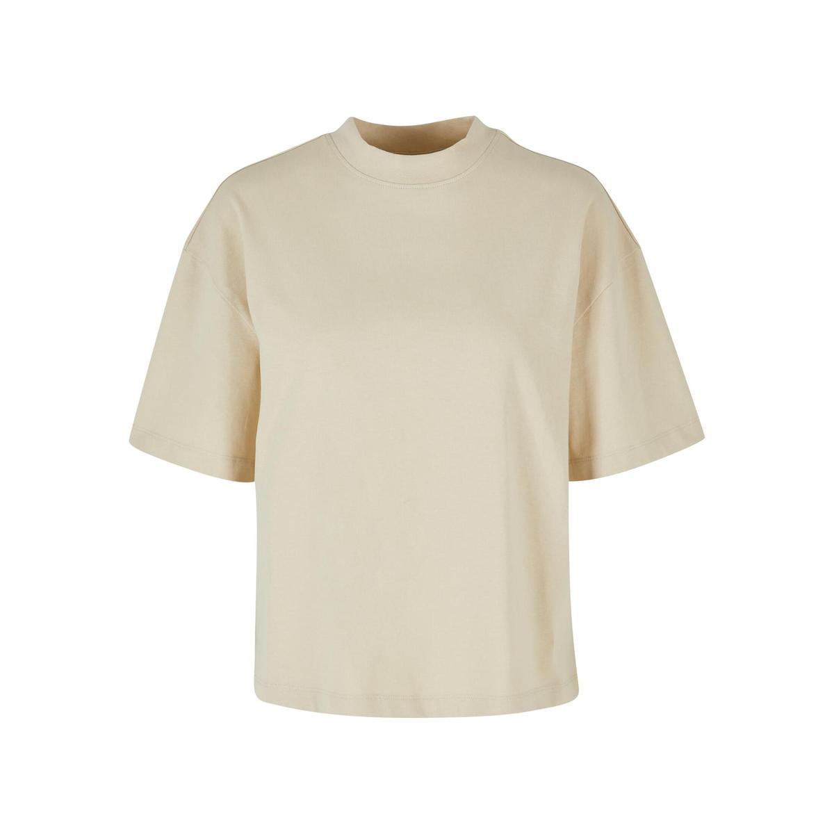 product/u/r/urban-classics_tb6056-00208_0.jpg