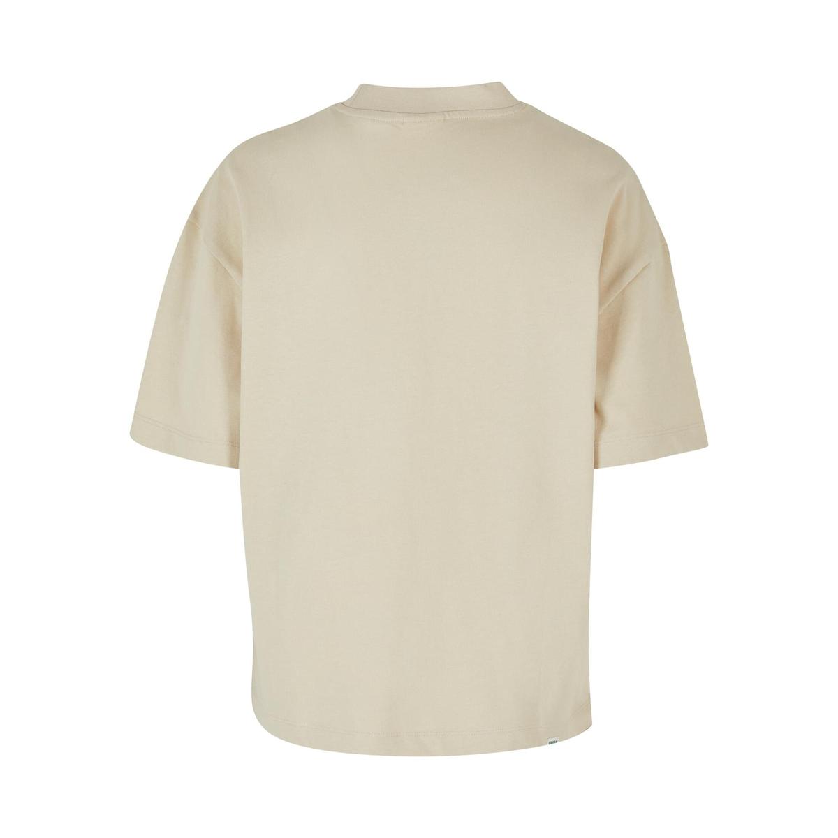 product/u/r/urban-classics_tb6056-00208_1.jpg
