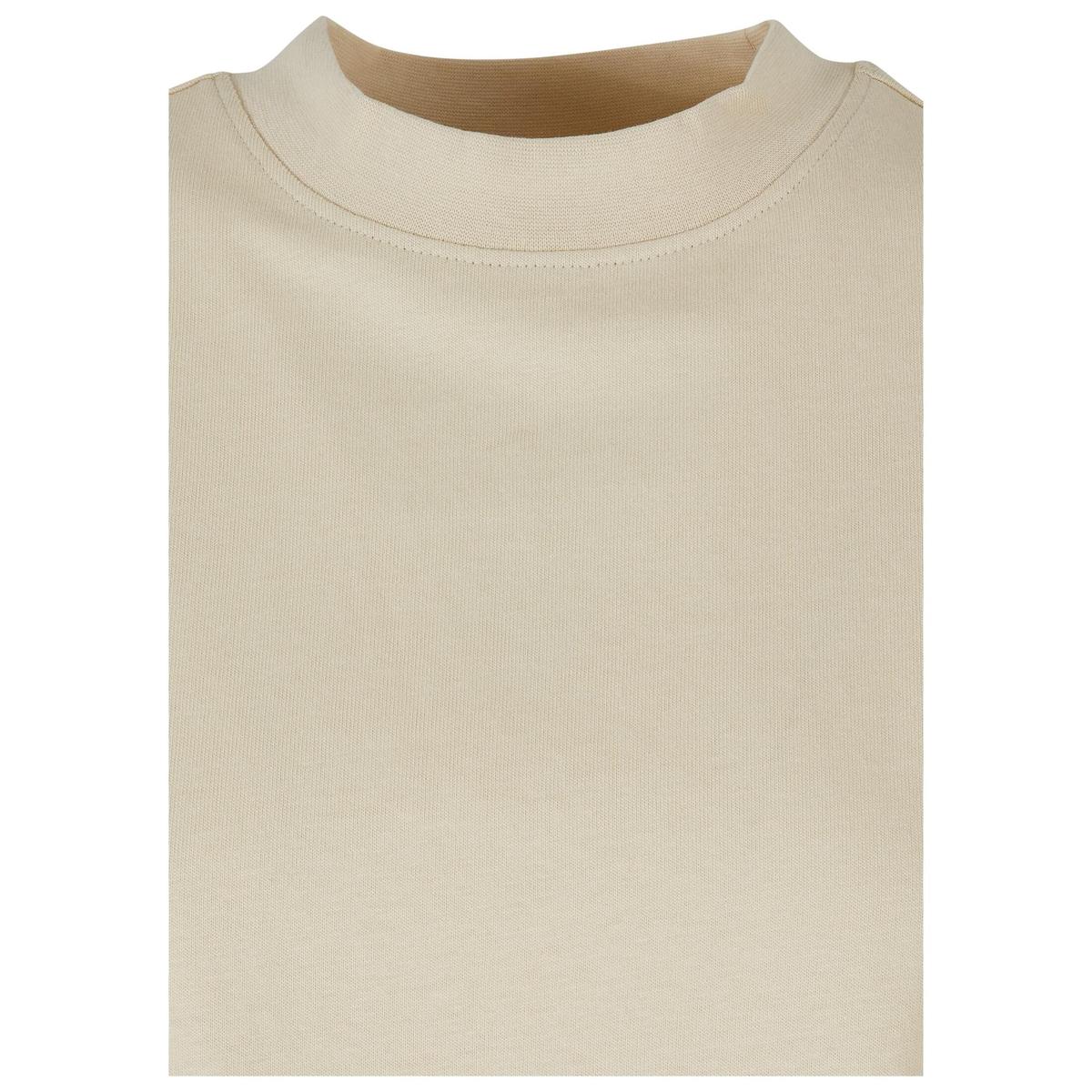 product/u/r/urban-classics_tb6056-00208_7.jpg
