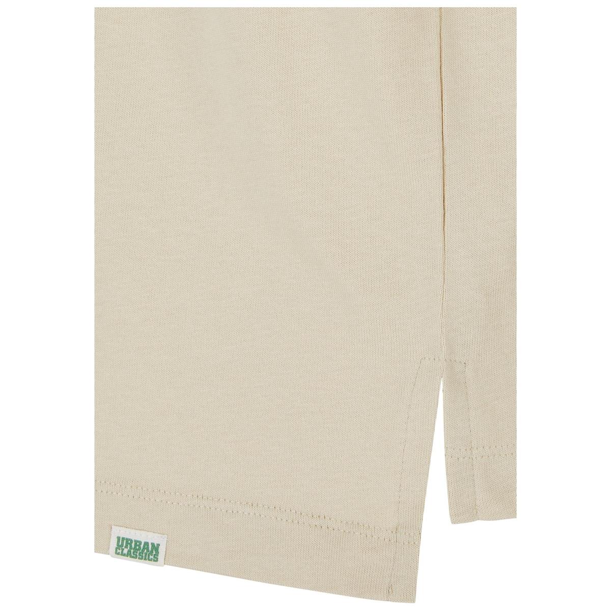 product/u/r/urban-classics_tb6056-00208_9.jpg