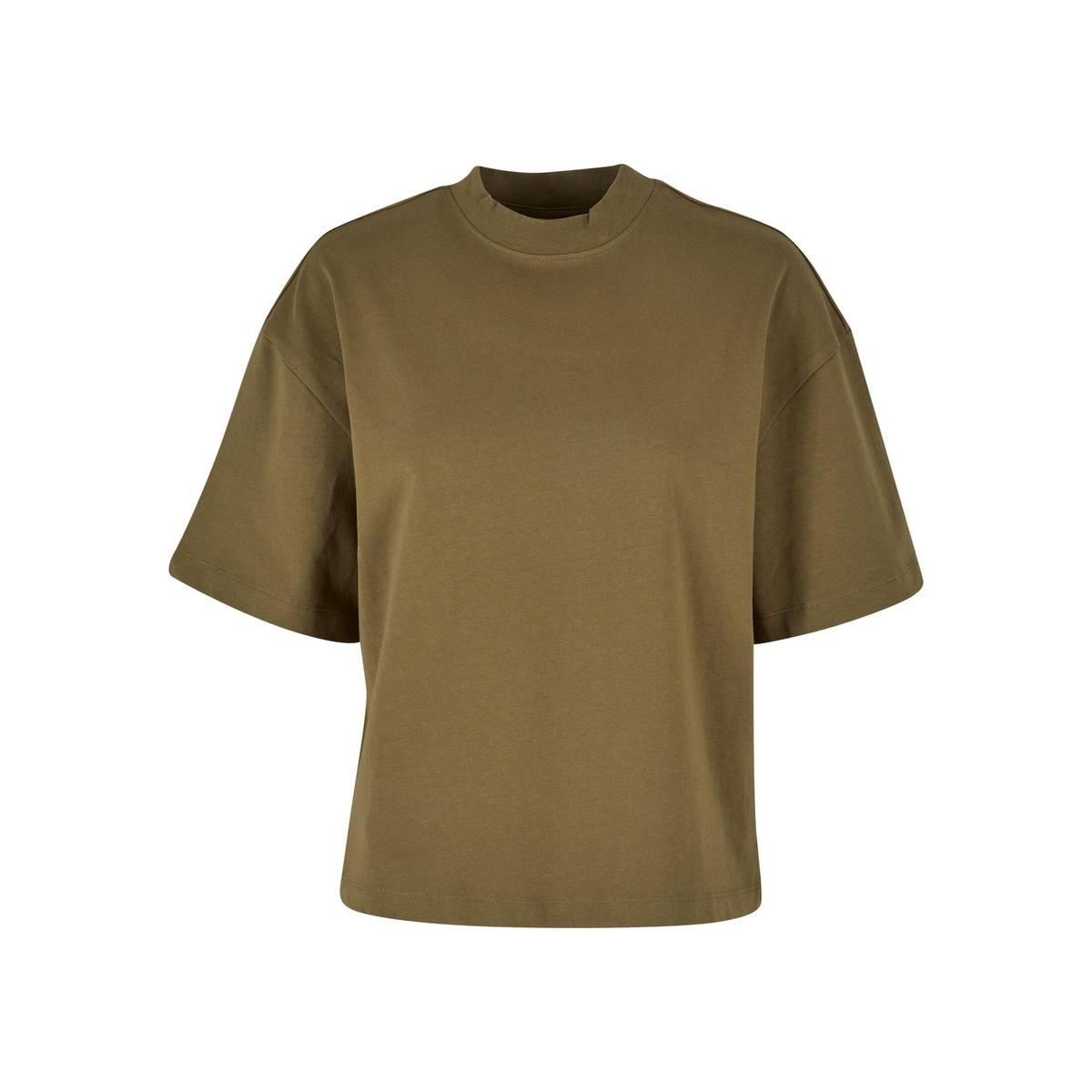 product/u/r/urban-classics_tb6056-03057_0.jpg