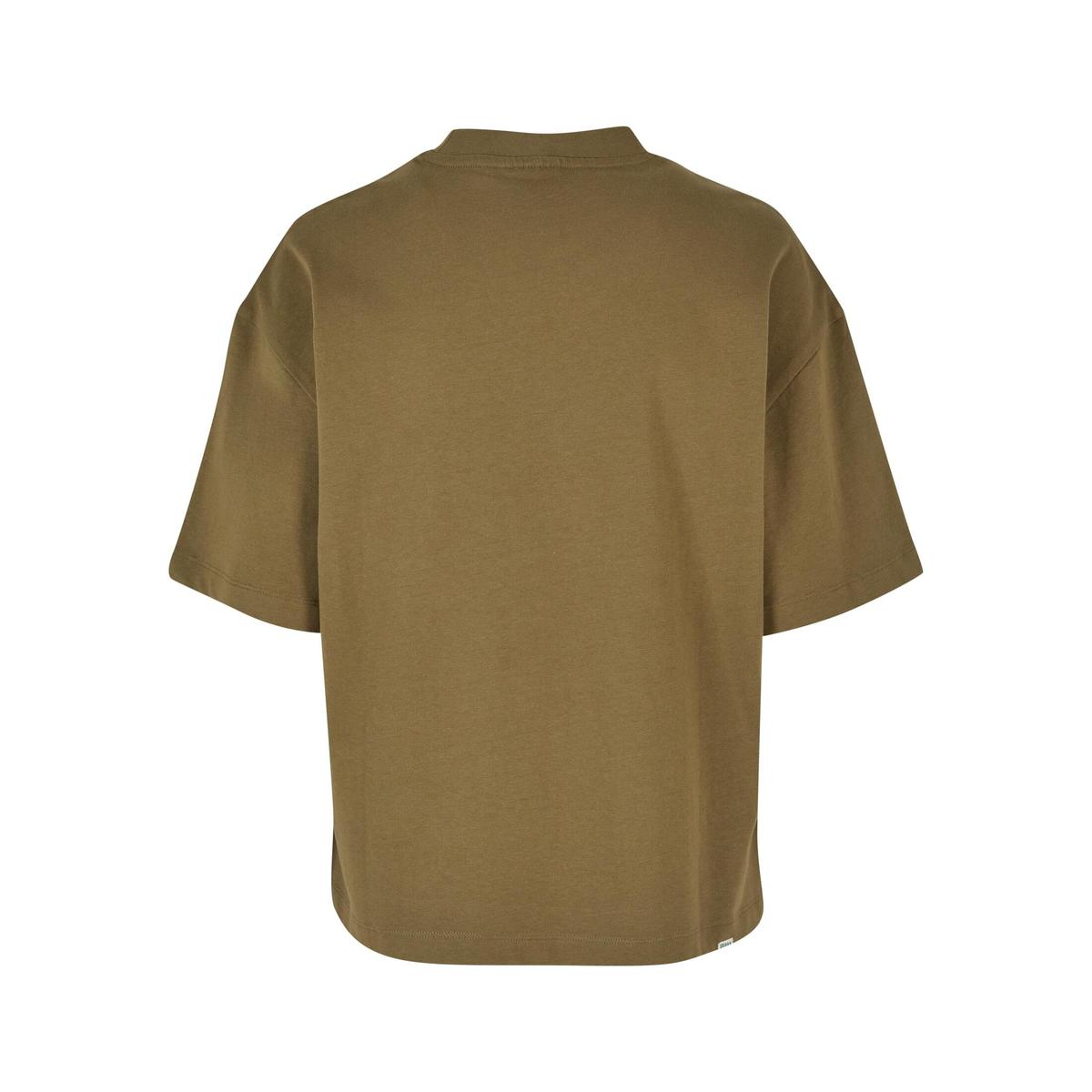 product/u/r/urban-classics_tb6056-03057_1.jpg