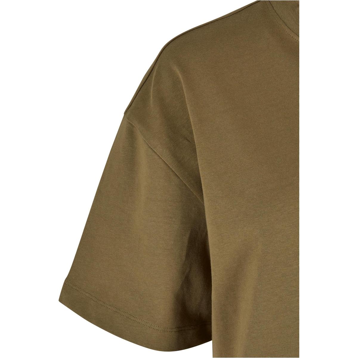 product/u/r/urban-classics_tb6056-03057_8.jpg