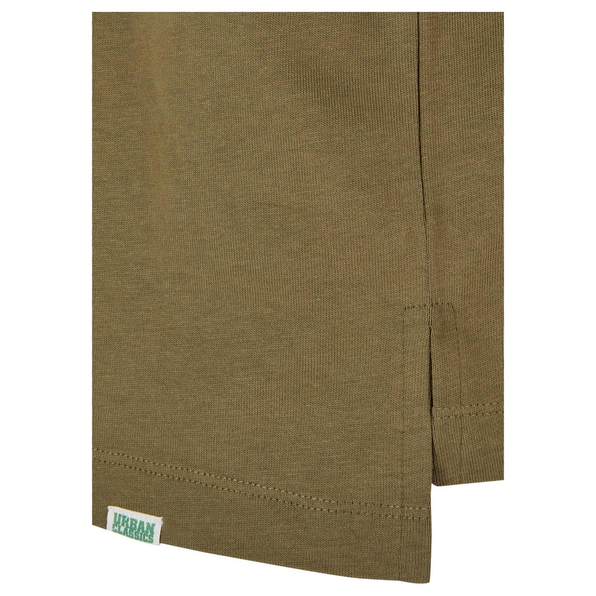 product/u/r/urban-classics_tb6056-03057_9.jpg