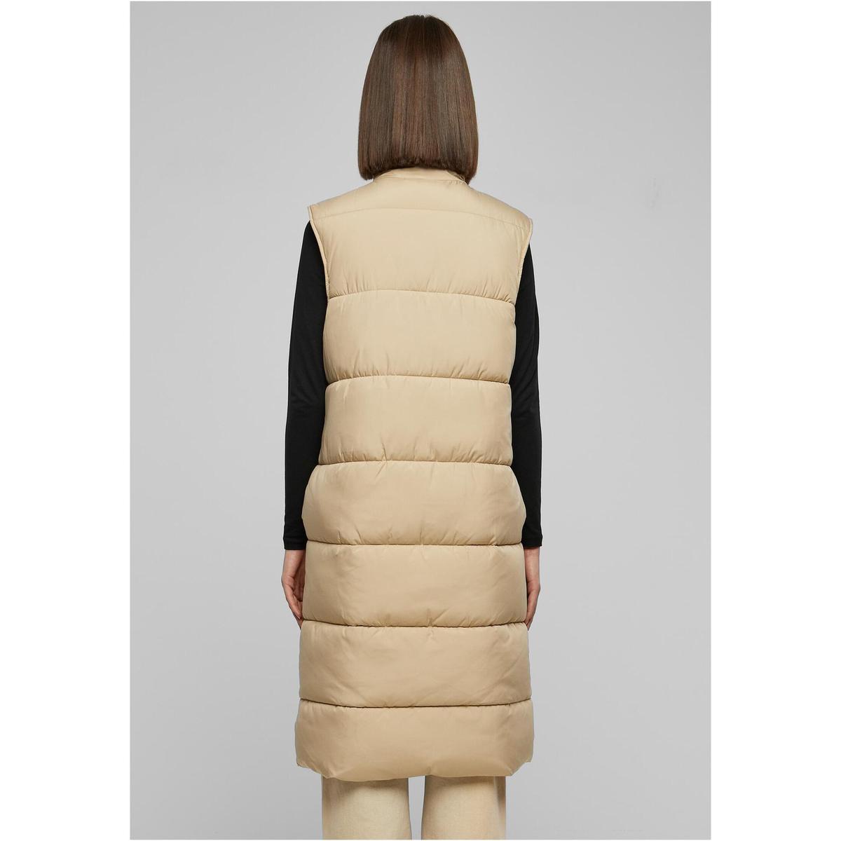 product/u/r/urban-classics_tb6066-04732_2.jpg