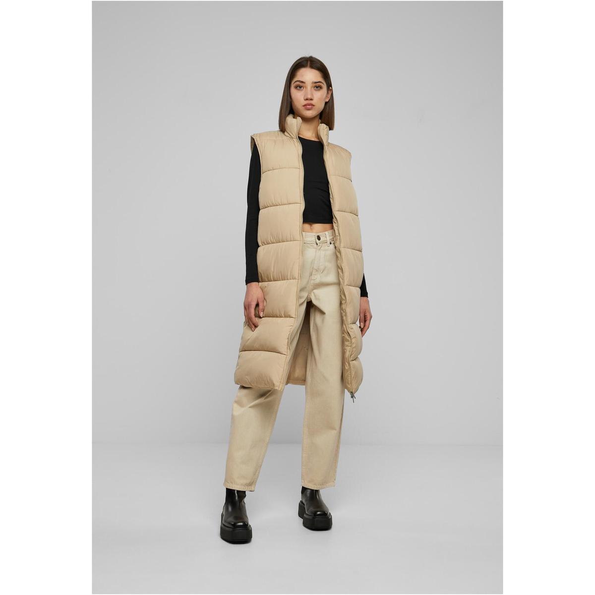product/u/r/urban-classics_tb6066-04732_4.jpg