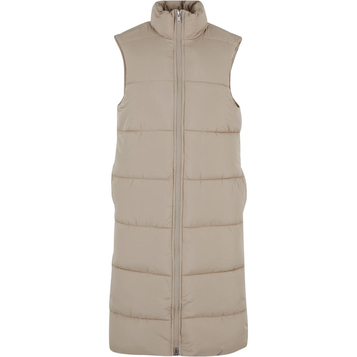 product/u/r/urban-classics_tb6066-04732_5.jpg