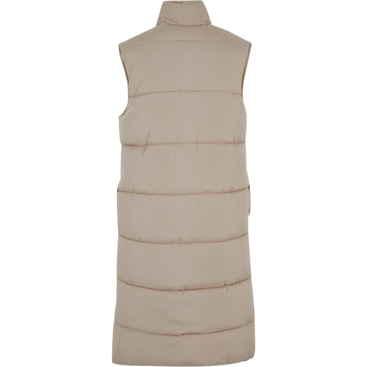 product/u/r/urban-classics_tb6066-04732_6.jpg