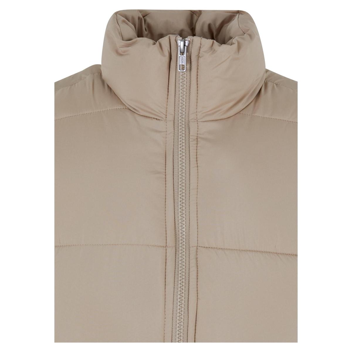 product/u/r/urban-classics_tb6066-04732_7.jpg