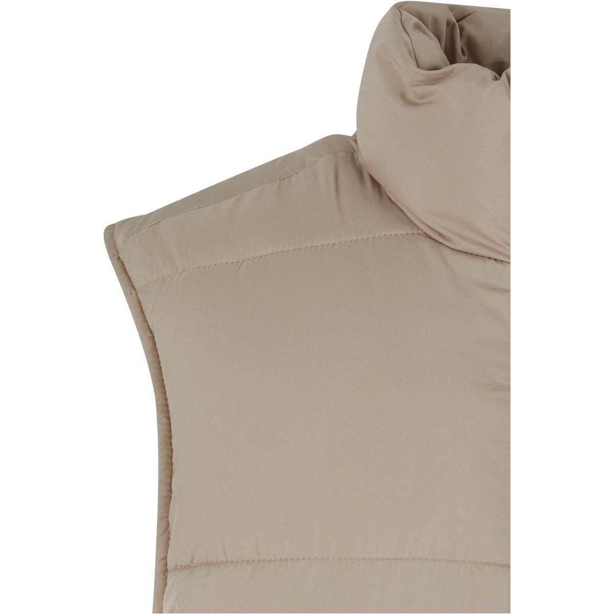 product/u/r/urban-classics_tb6066-04732_8.jpg