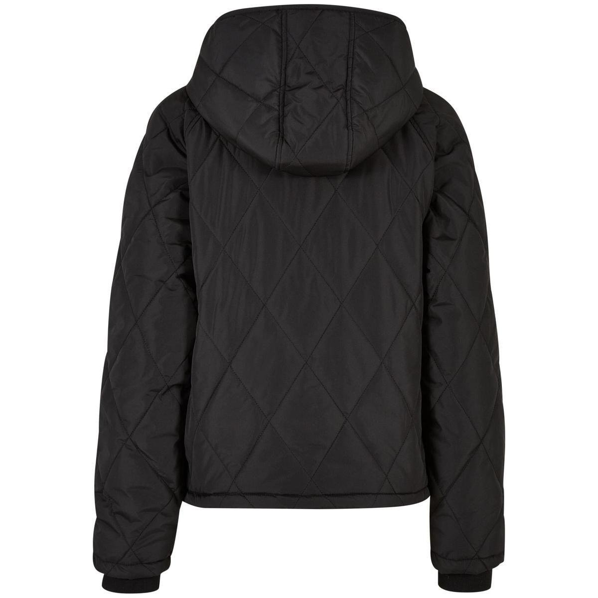 product/u/r/urban-classics_tb6067-00007_1.jpg