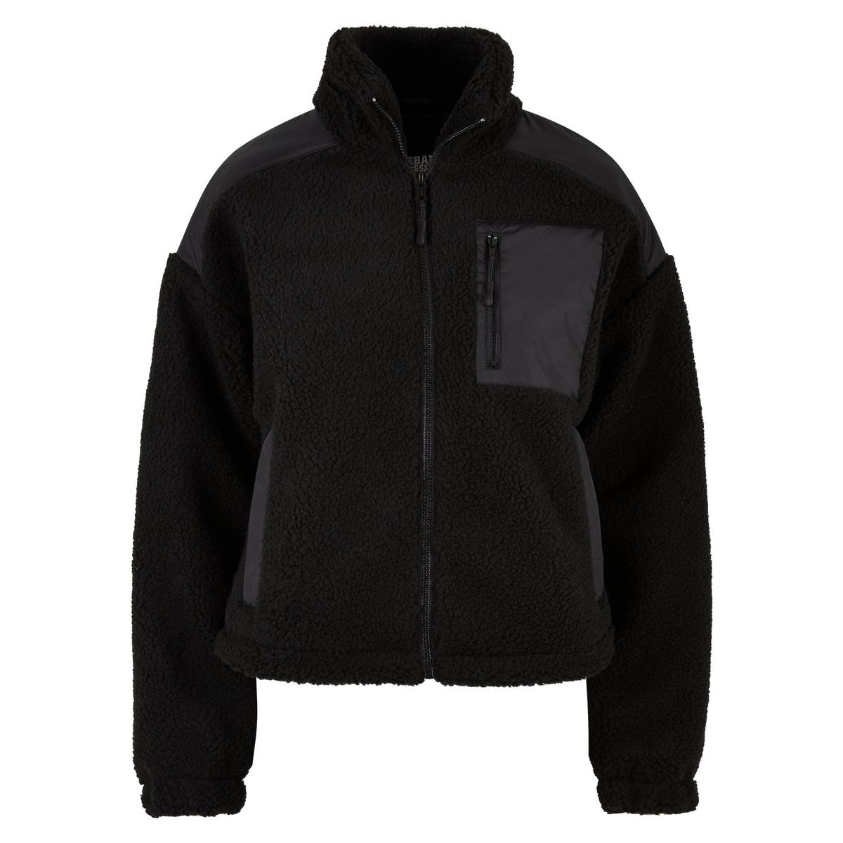 product/u/r/urban-classics_tb6068-00007_0.jpg