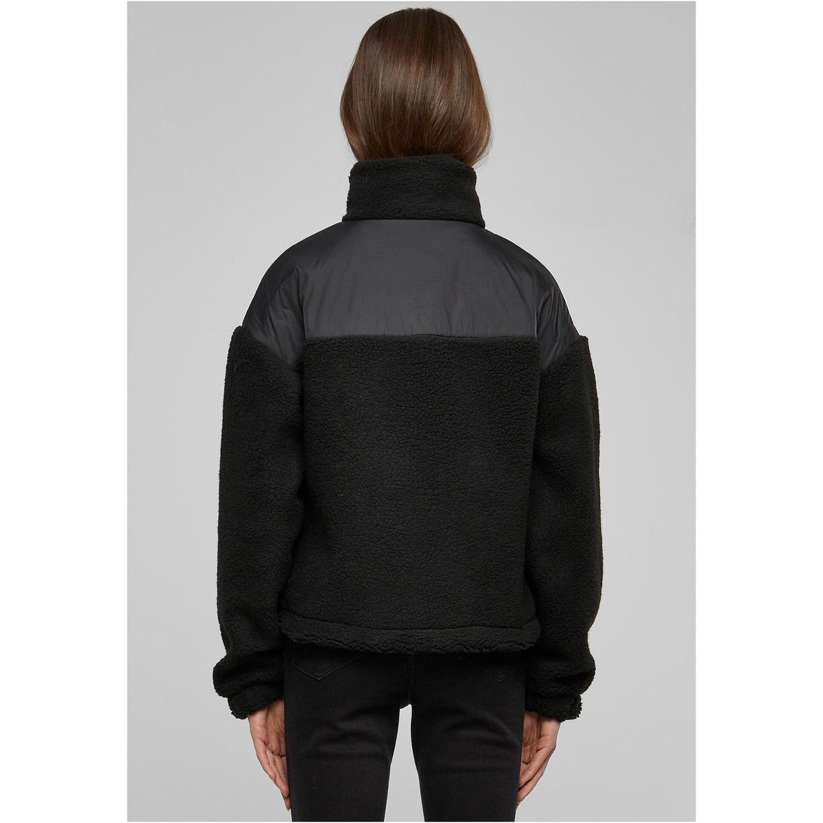 product/u/r/urban-classics_tb6068-00007_4.jpg