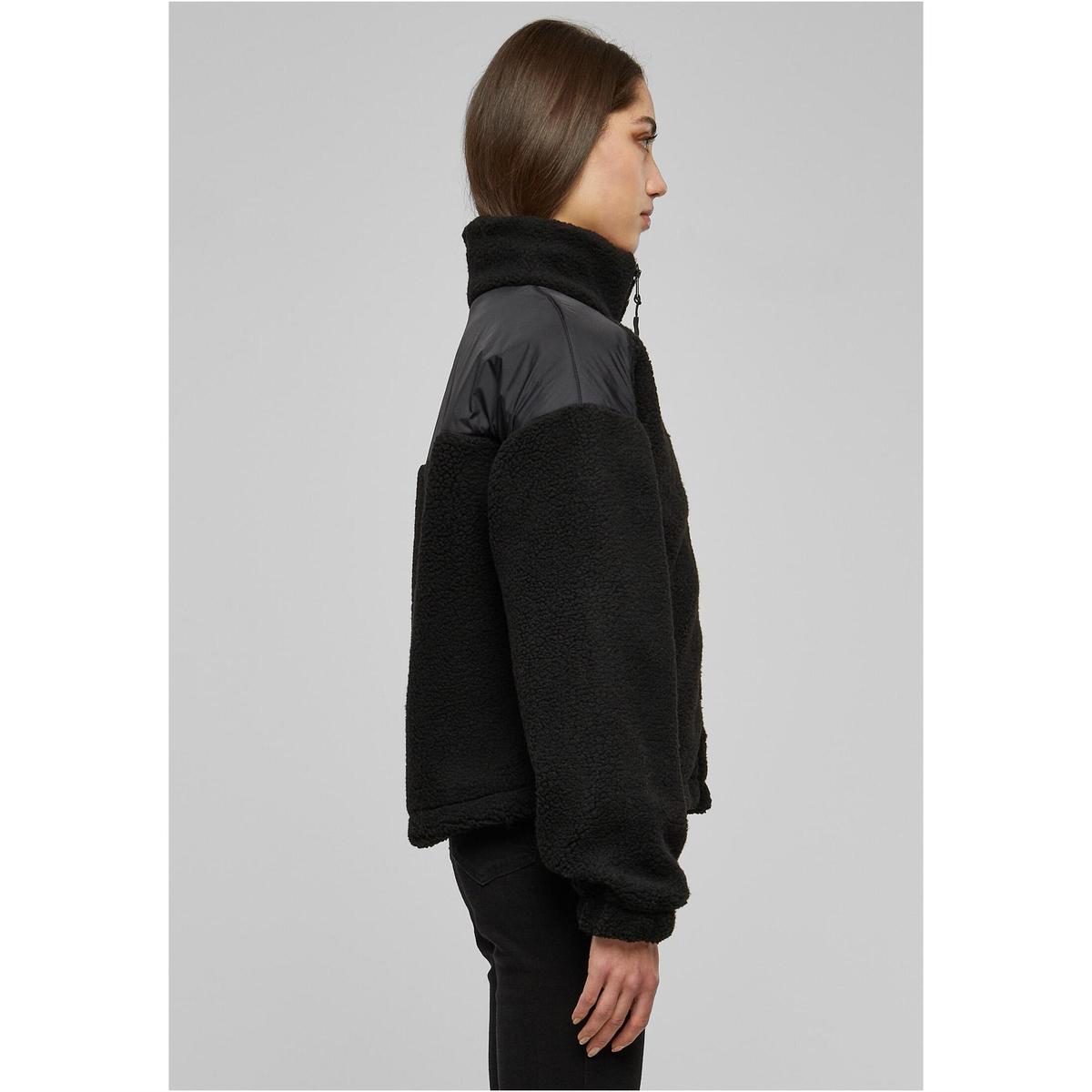product/u/r/urban-classics_tb6068-00007_5.jpg