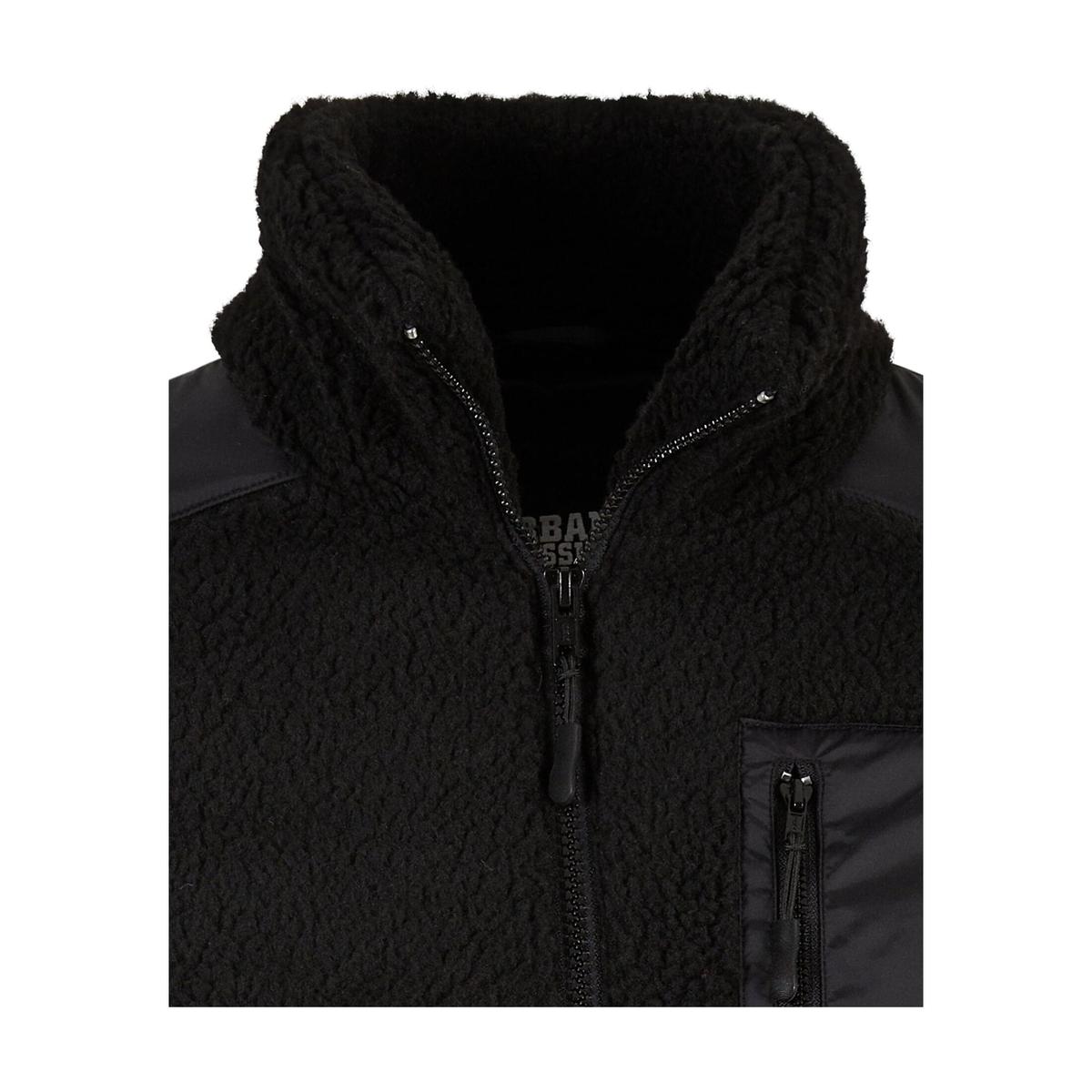 product/u/r/urban-classics_tb6068-00007_7.jpg
